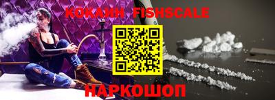 гидропоника Камышлов
