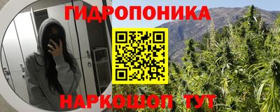 MDMA Premium VHQ Кимры