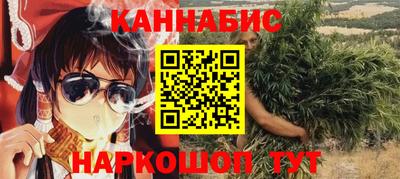 гидропоника Камышлов