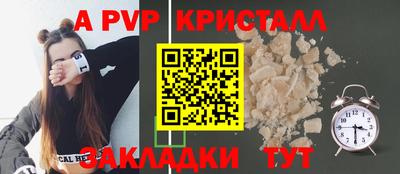 гидропоника Камышлов